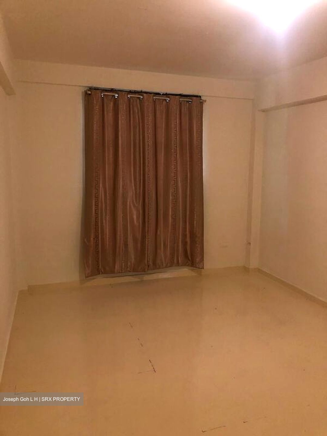 Blk 88 Commonwealth Heights (Queenstown), HDB 2 Rooms #512364841
